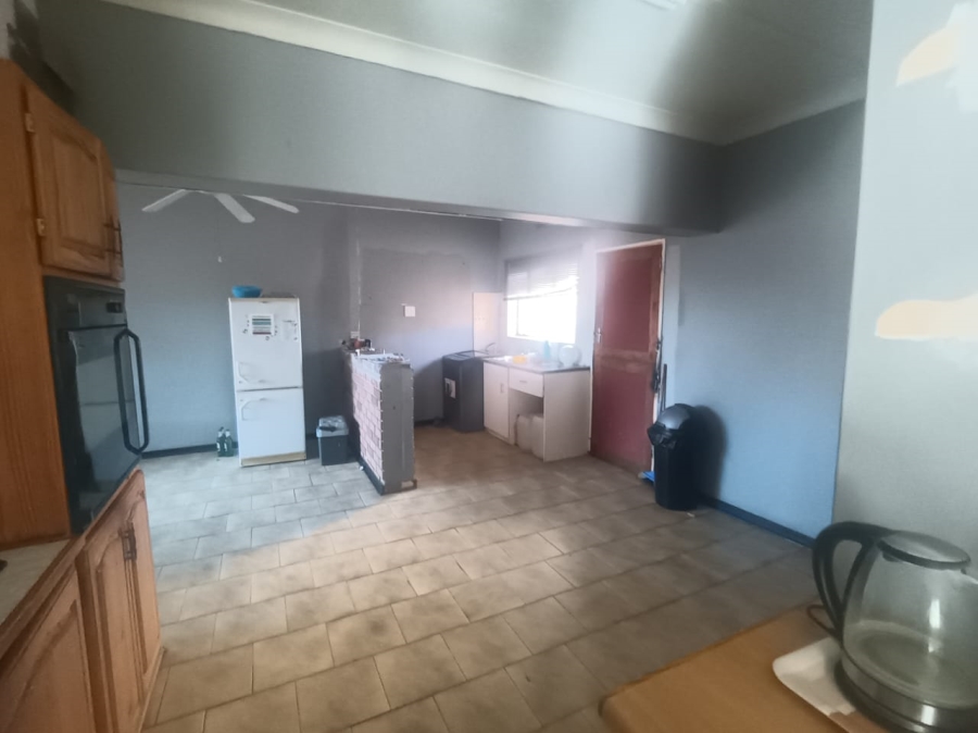 3 Bedroom Property for Sale in Kirstenhof Northern Cape
